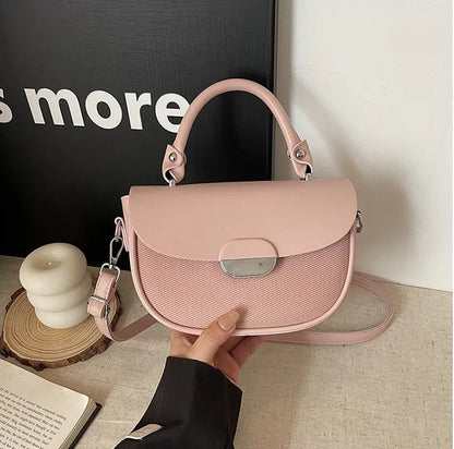 Sac à  main - LOLIBELLE