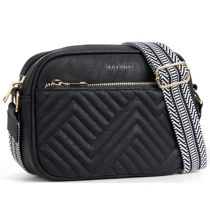 Sac à bandoulière - LOLIBELLE