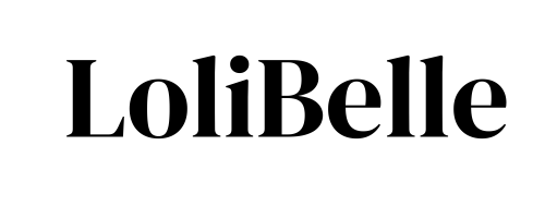 LOLIBELLE