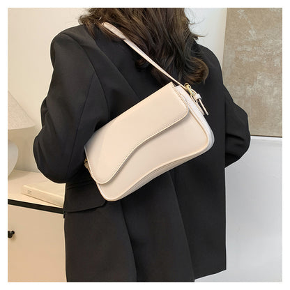 SAC A MAIN MARION - LOLIBELLE