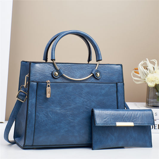 Sac à main - LOLIBELLE