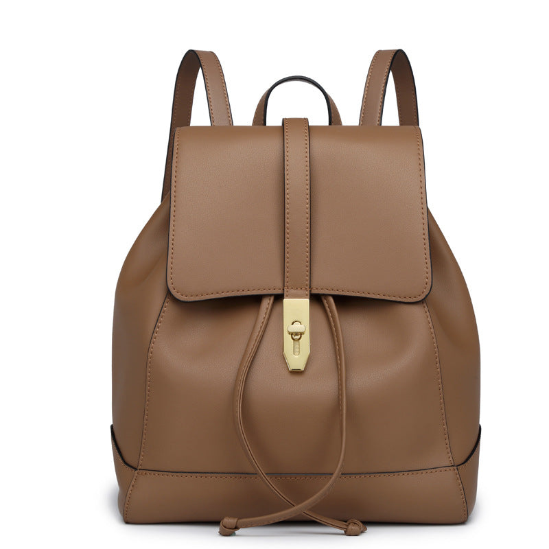 Sac à Dos - LOLIBELLE