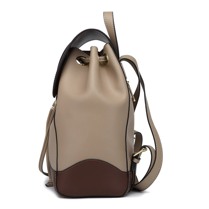 Sac à Dos - LOLIBELLE