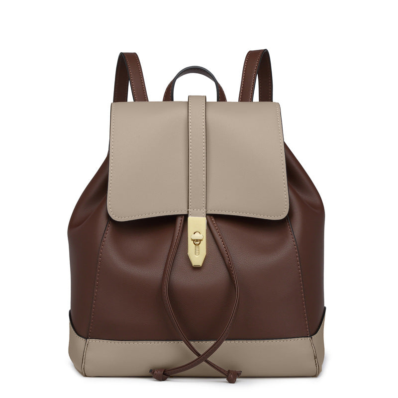 Sac à Dos - LOLIBELLE