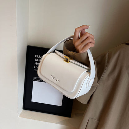 Sac à bandoulière - LOLIBELLE