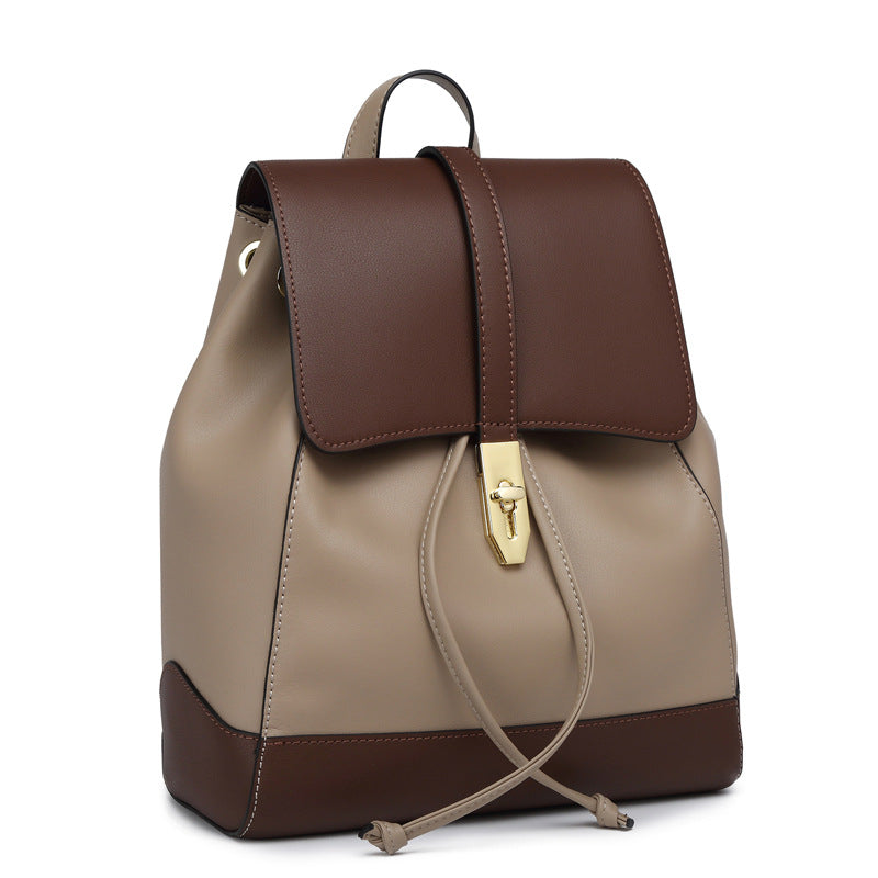 Sac à Dos - LOLIBELLE