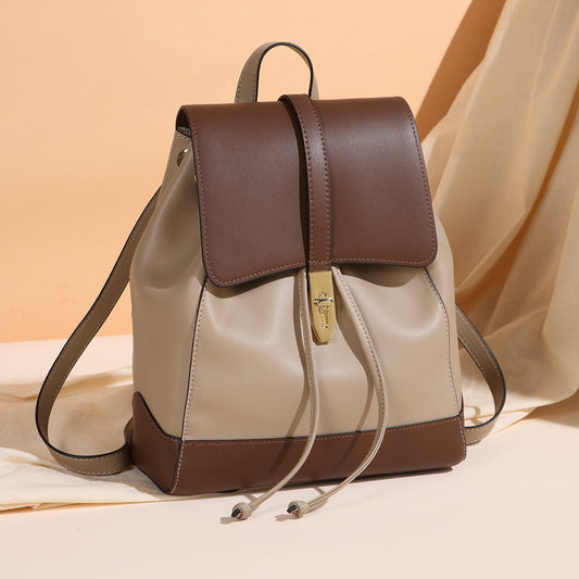 Sac à Dos - LOLIBELLE