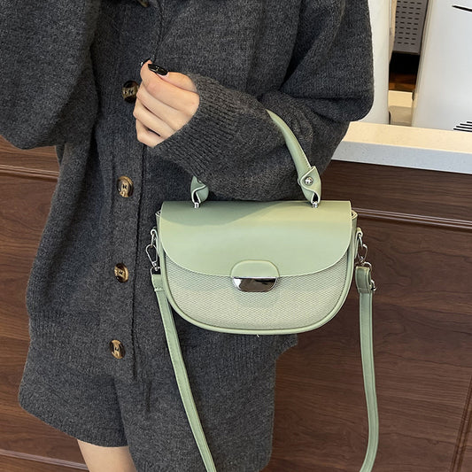 Sac à  main - LOLIBELLE