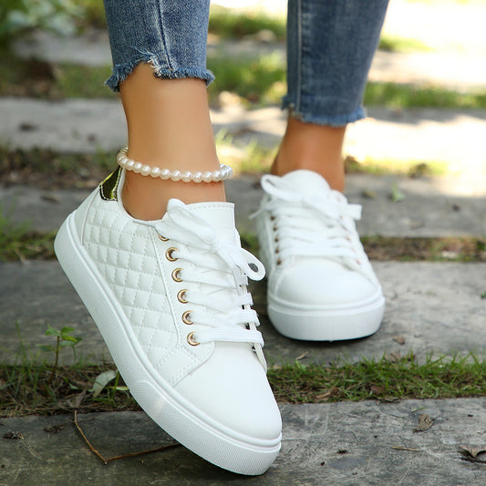 Baskets basses - LOLIBELLE