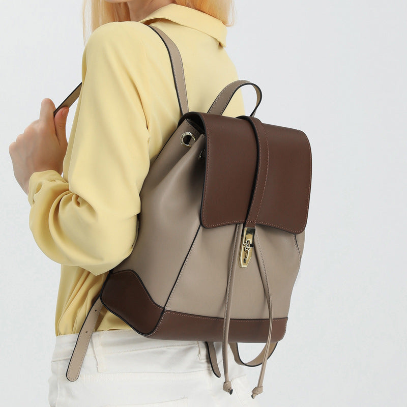 Sac à Dos - LOLIBELLE