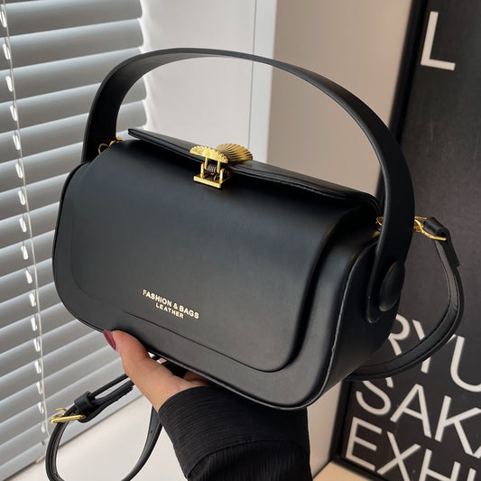 Sac à bandoulière - LOLIBELLE