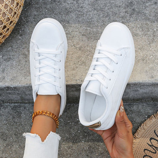 Baskets basses - LOLIBELLE