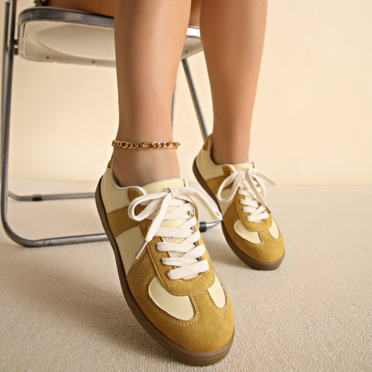 Baskets basses - BOLD - LOLIBELLE