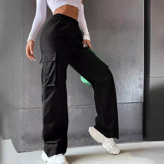 Pantalon - LOLIBELLE