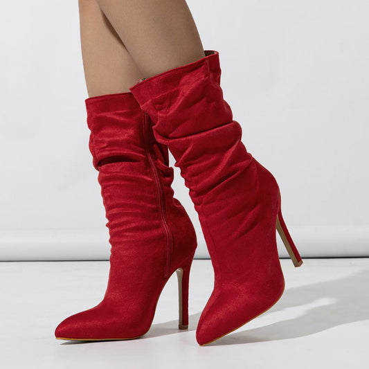 Chaussures - LOLIBELLE