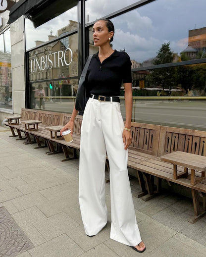 Pantalon - LOLIBELLE