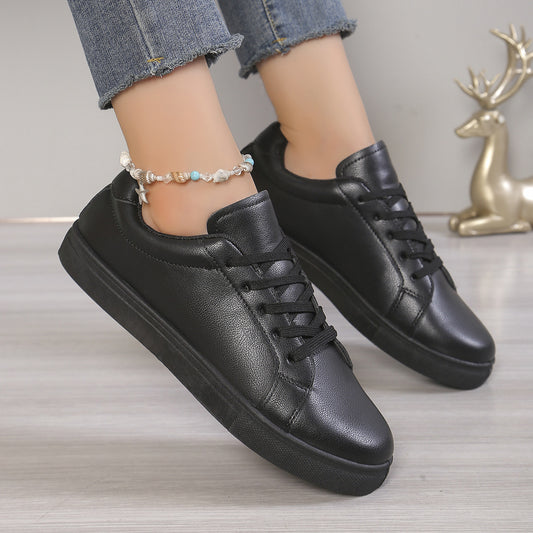 Baskets - LOLIBELLE