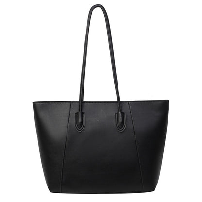 Sac à main - LOLIBELLE