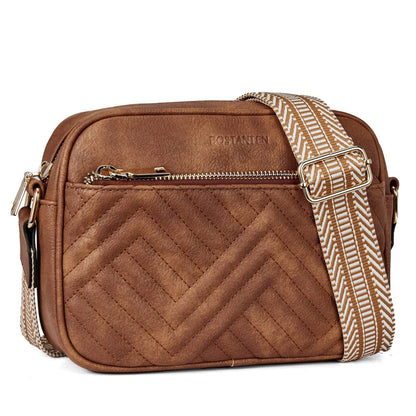 Sac à bandoulière - LOLIBELLE