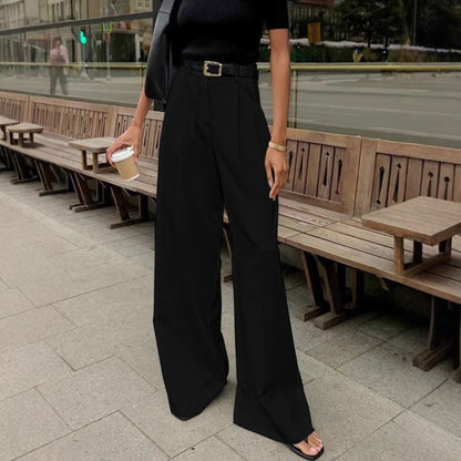 Pantalon - LOLIBELLE