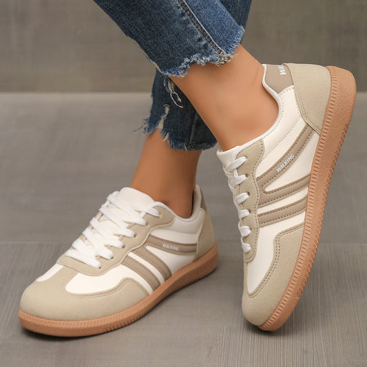 Baskets SAMBO - LOLIBELLE