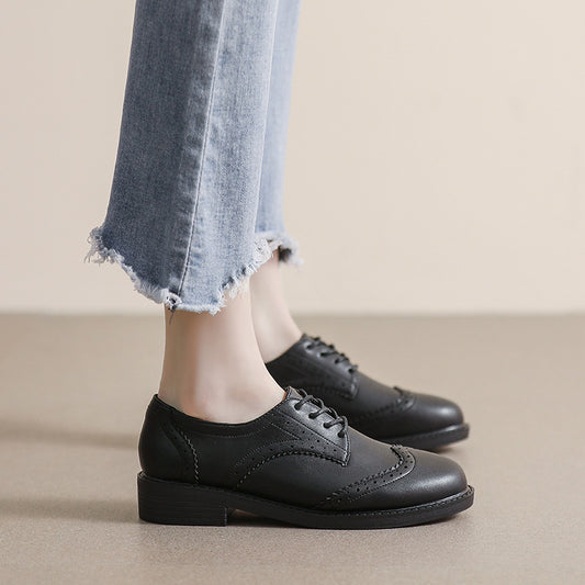 Chaussures - LOLIBELLE